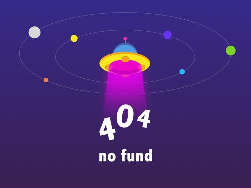 武宁县大学生共进社：汇聚武宁学子，助力乡村振兴